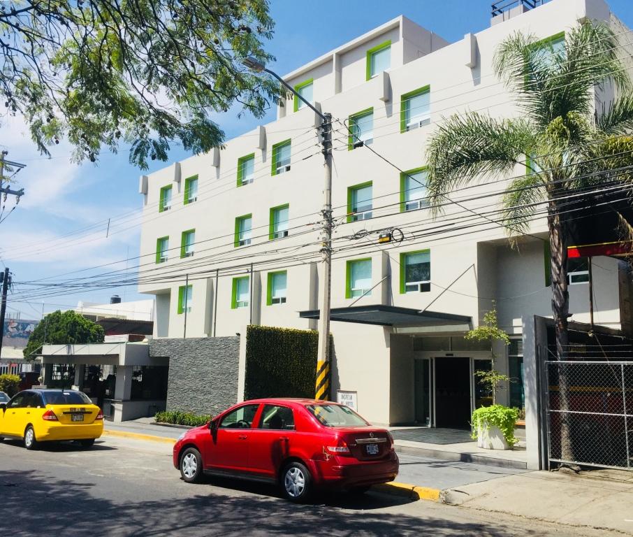 hotel image 5