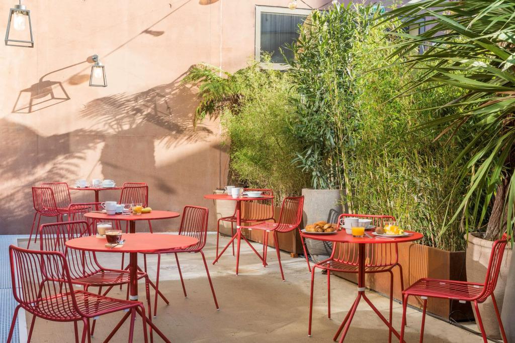 hotel image 31