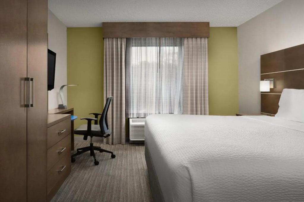 hotel image 21