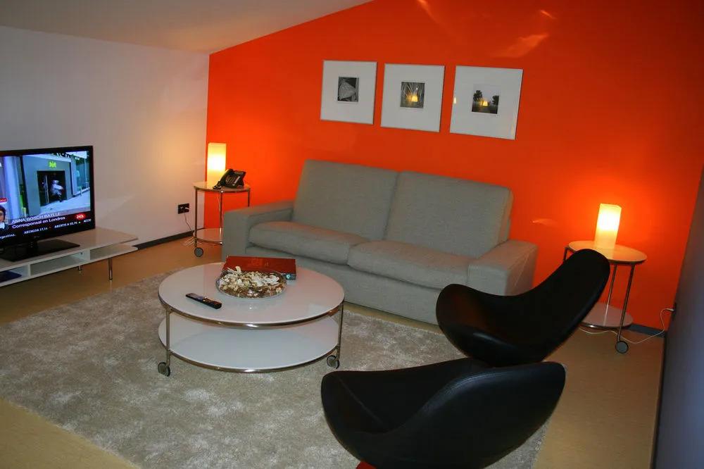 hotel image 26