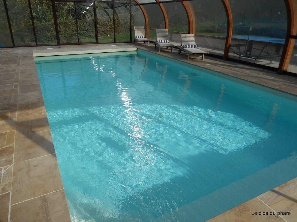 hotel image 17