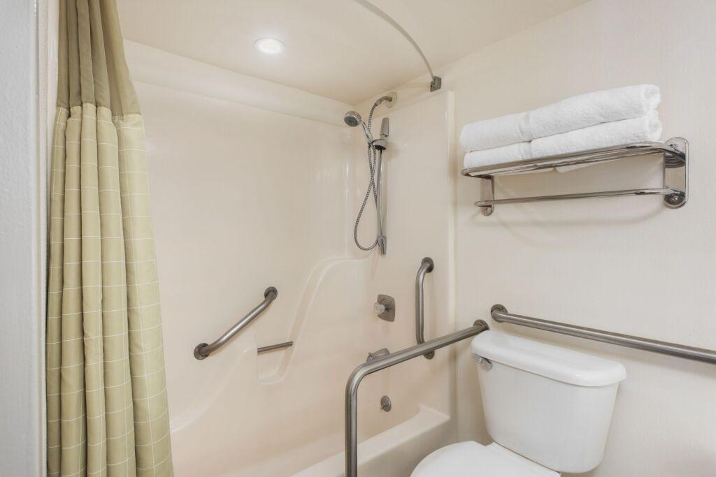 hotel image 31