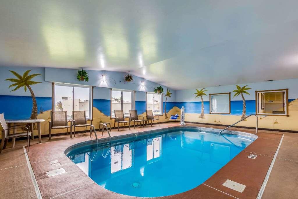 hotel image 14