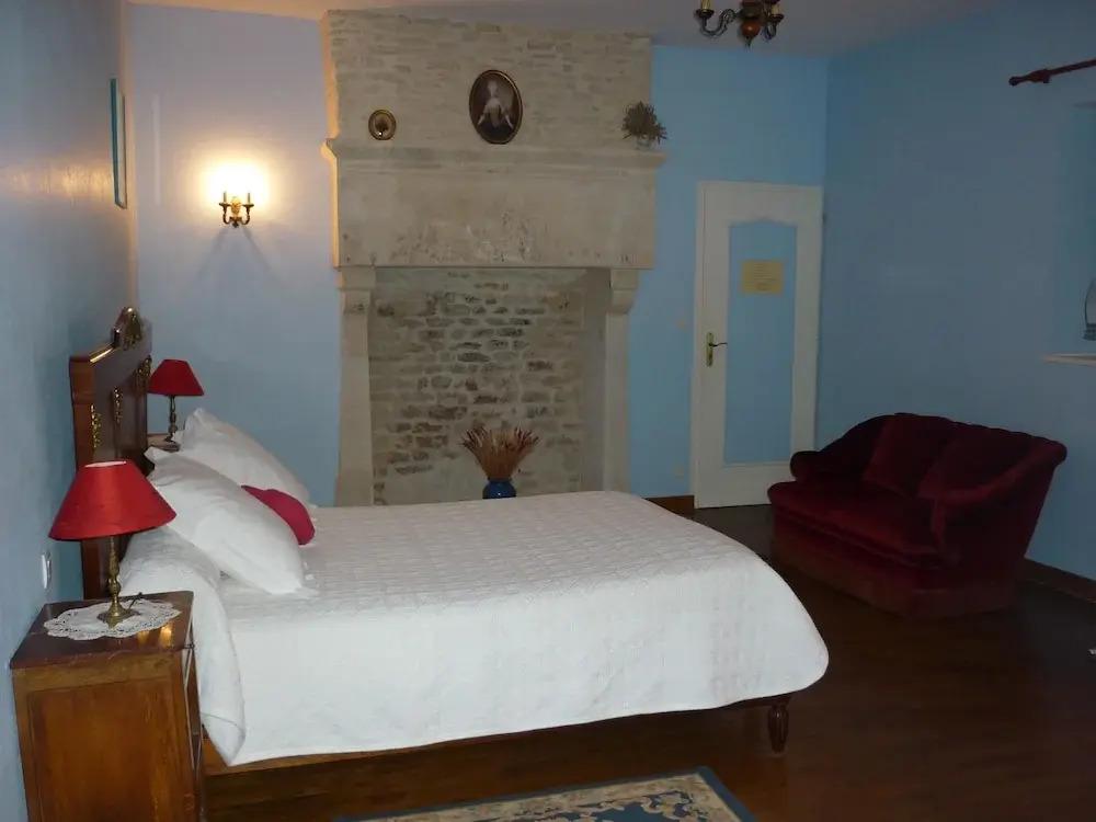 hotel image 9