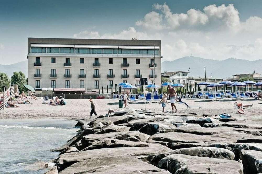 hotel image 17