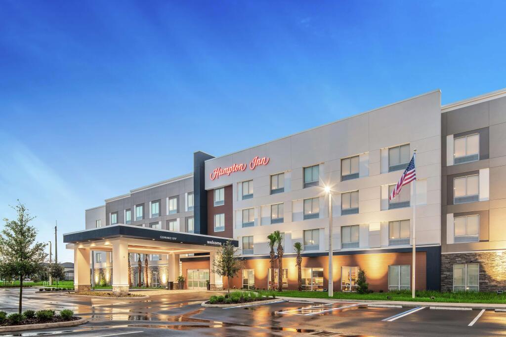 hotel image 16