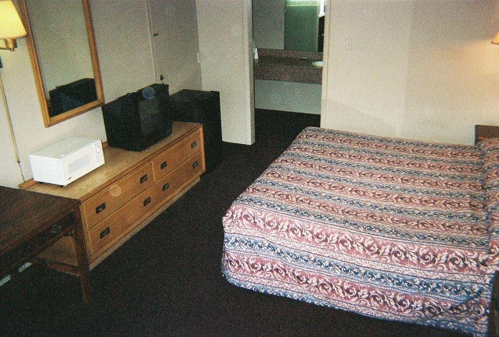 hotel image 12