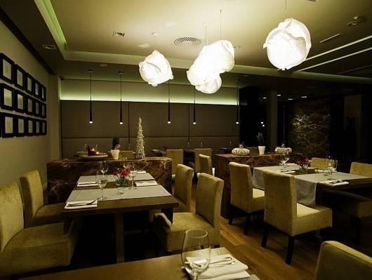 hotel image 33