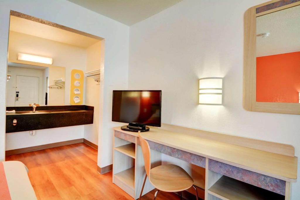hotel image 17