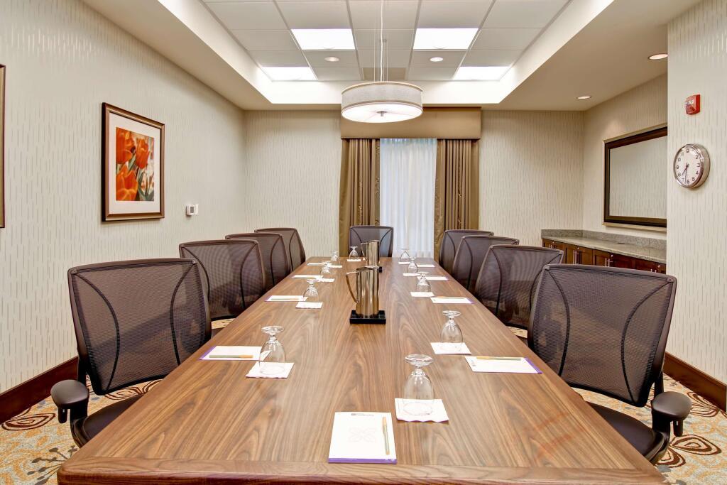 hotel image 21