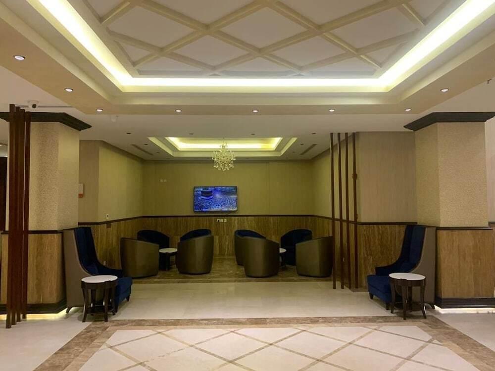 hotel image 30