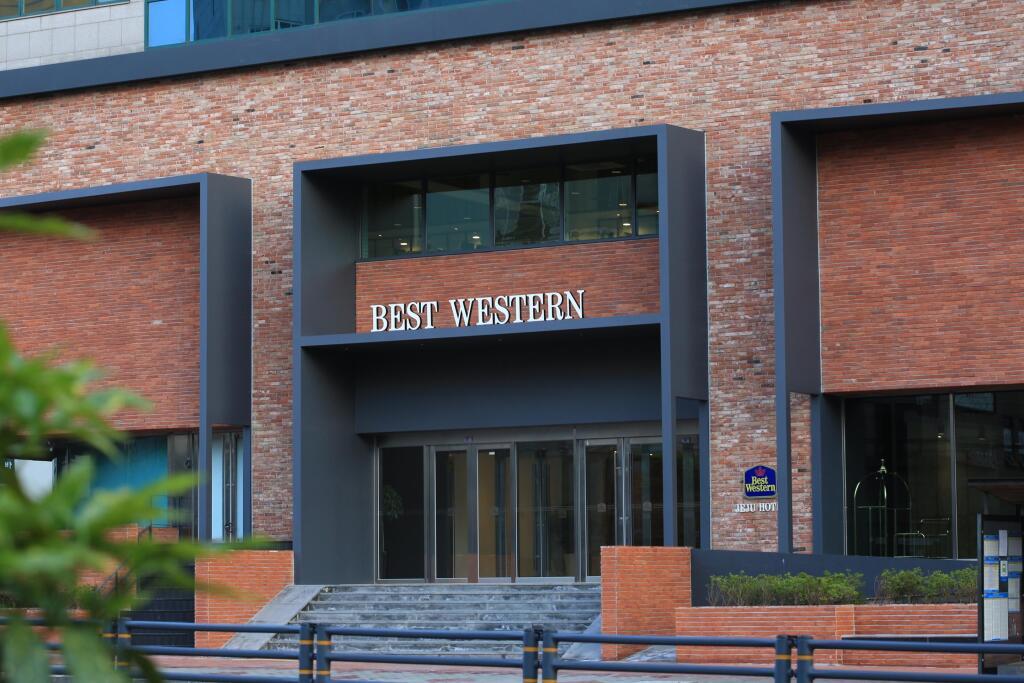 hotel image 37