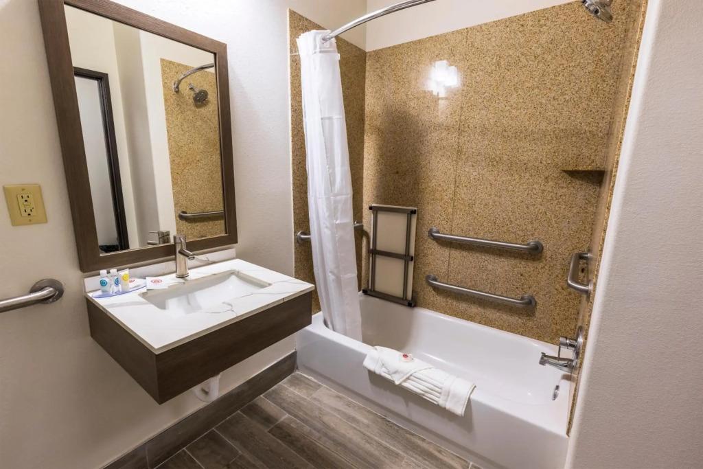hotel image 29
