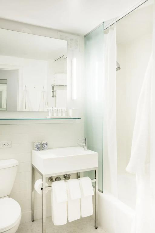 hotel image 47