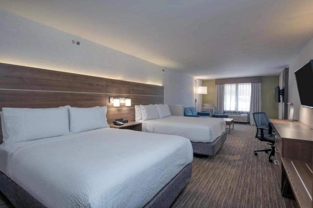 hotel image 30