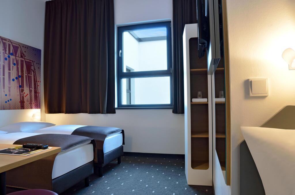 hotel image 7