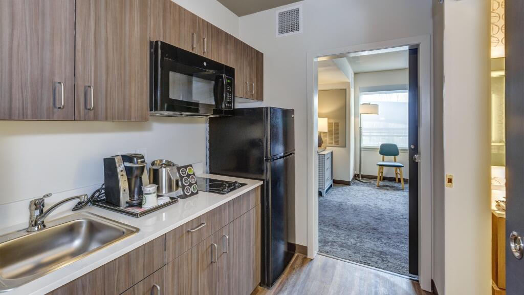 hotel image 47