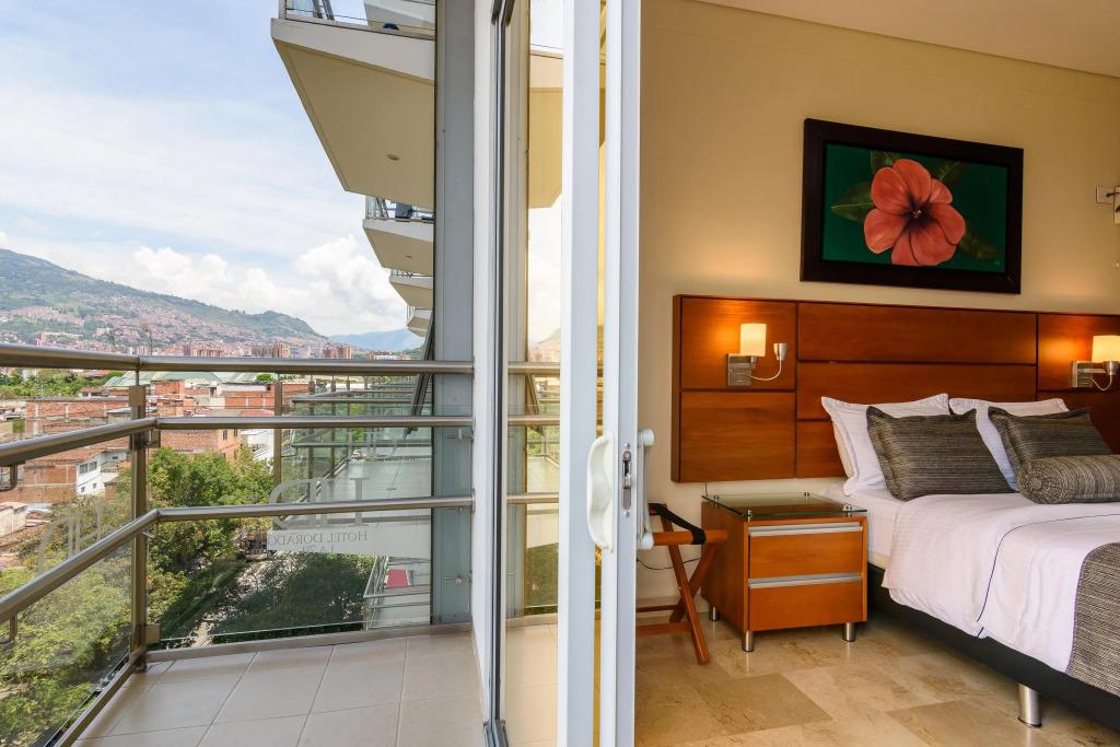 hotel image 34