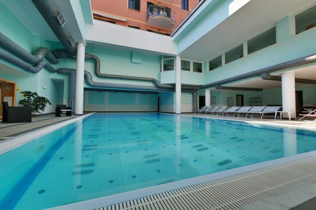 hotel image 13