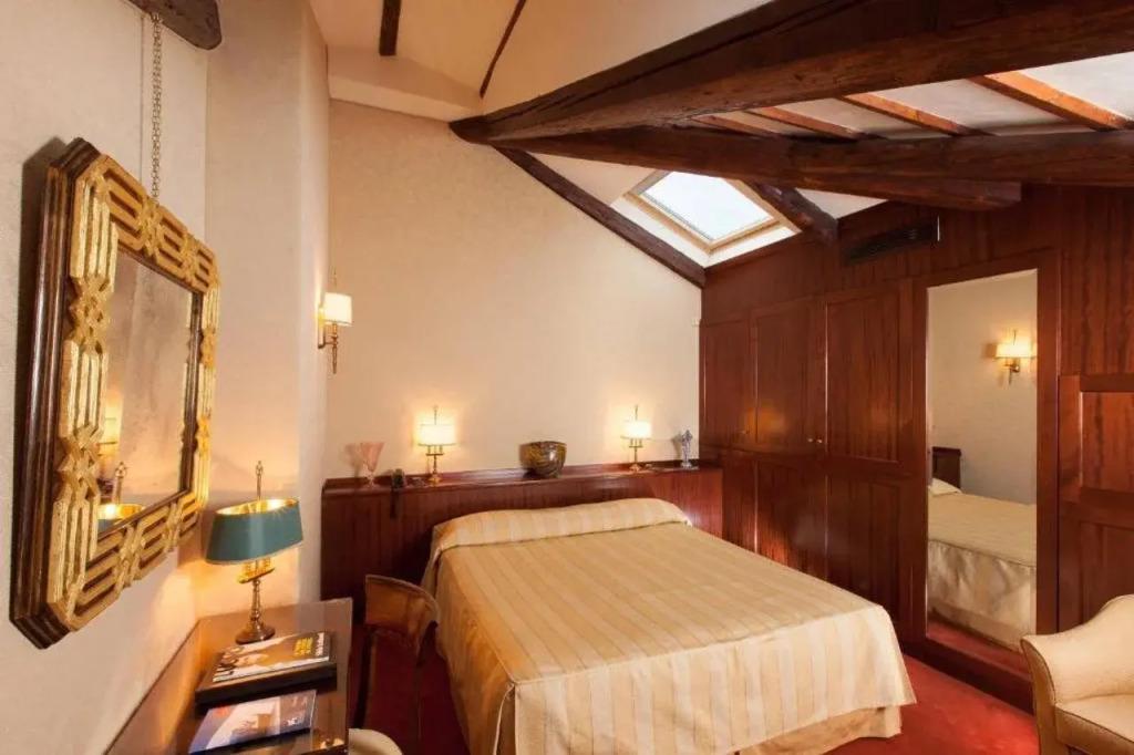 hotel image 21