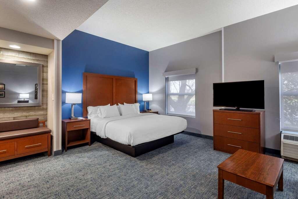 hotel image 25
