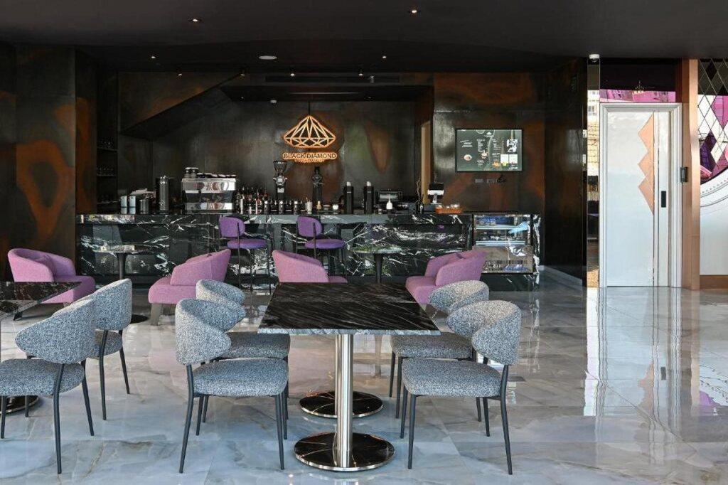 hotel image 28