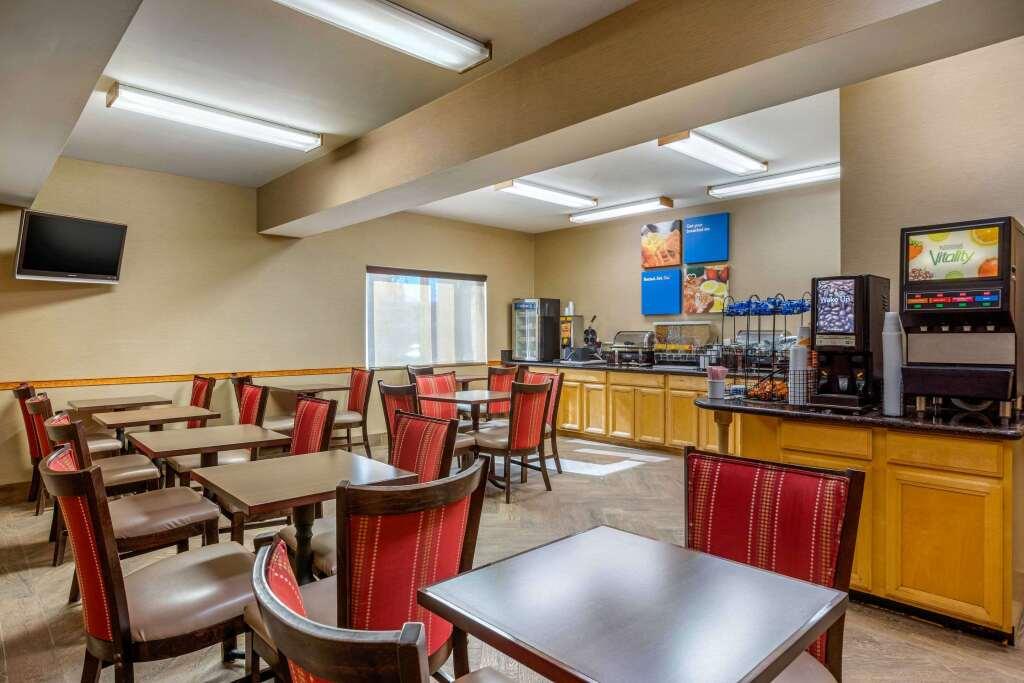 hotel image 12