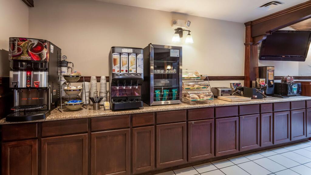 hotel image 9