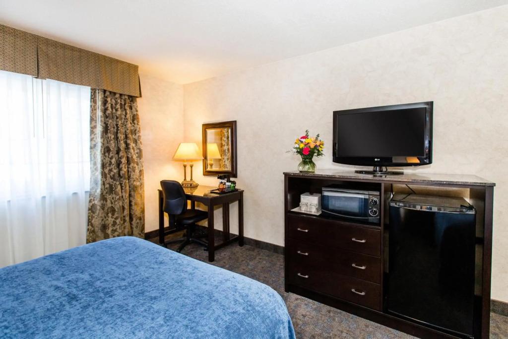 hotel image 23