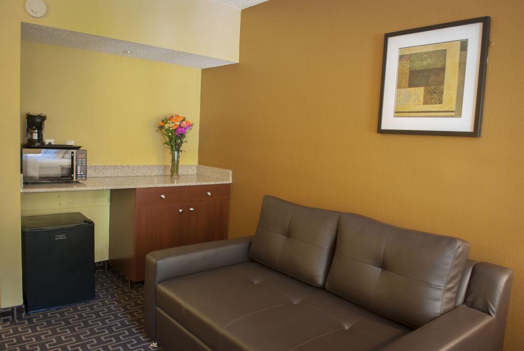 hotel image 34