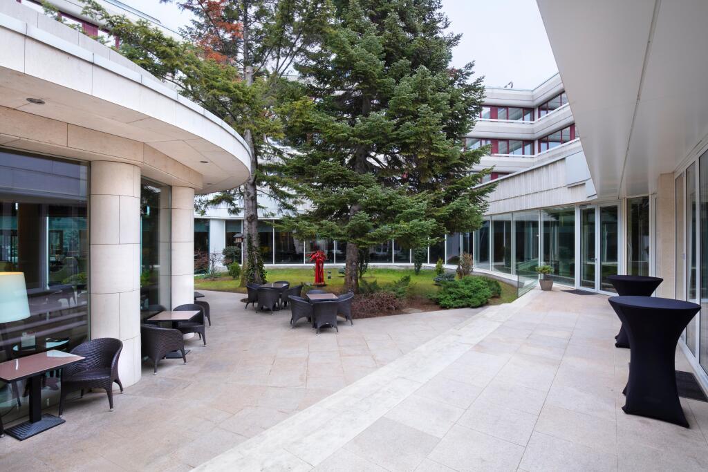 hotel image 16