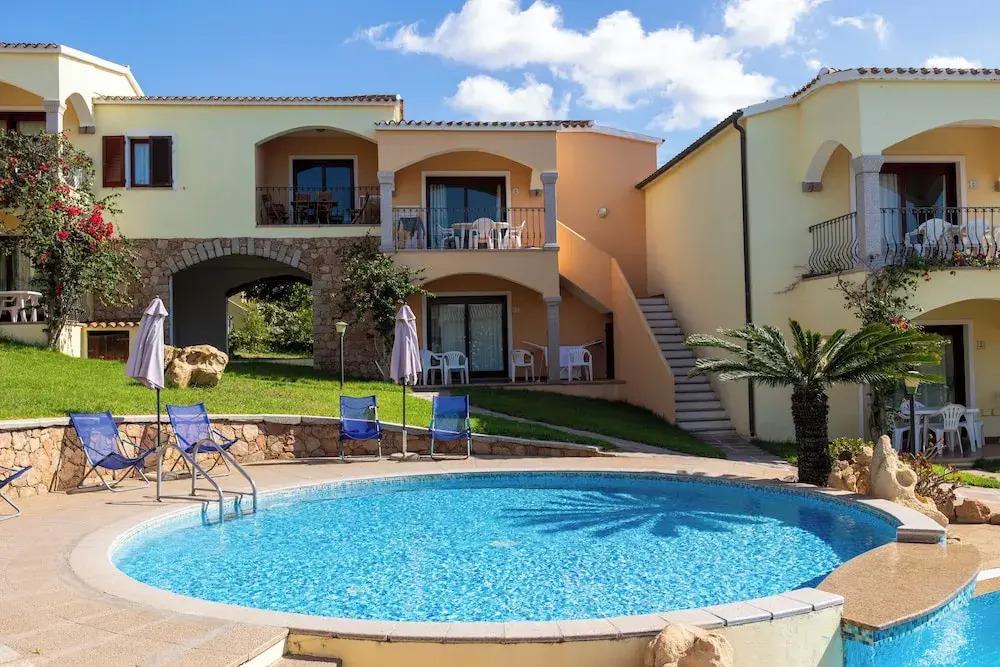 hotel image 7