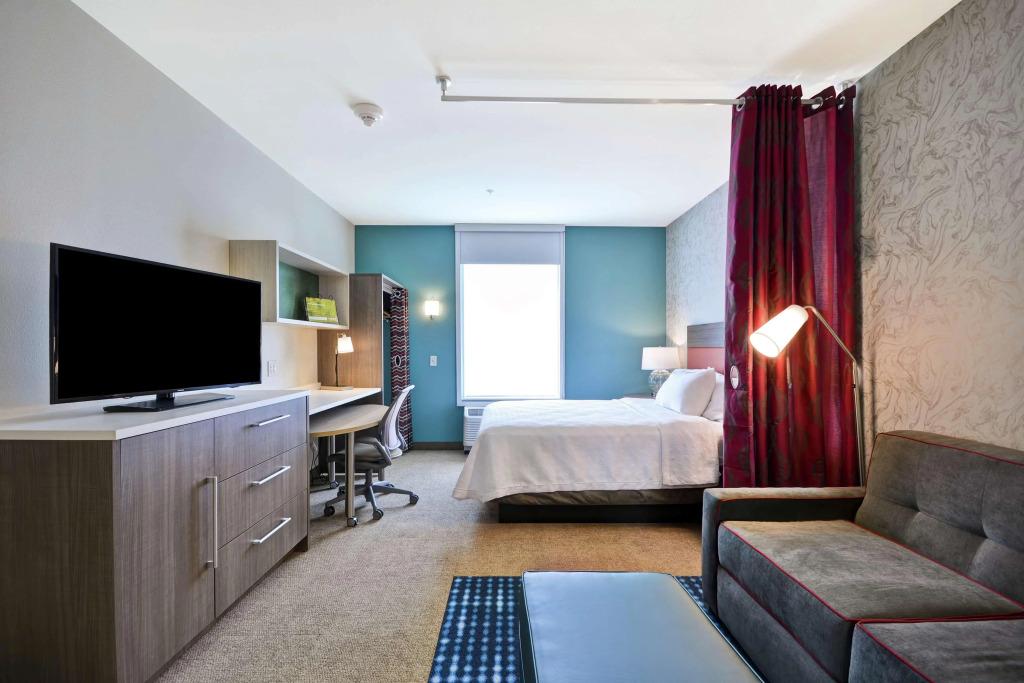 hotel image 32
