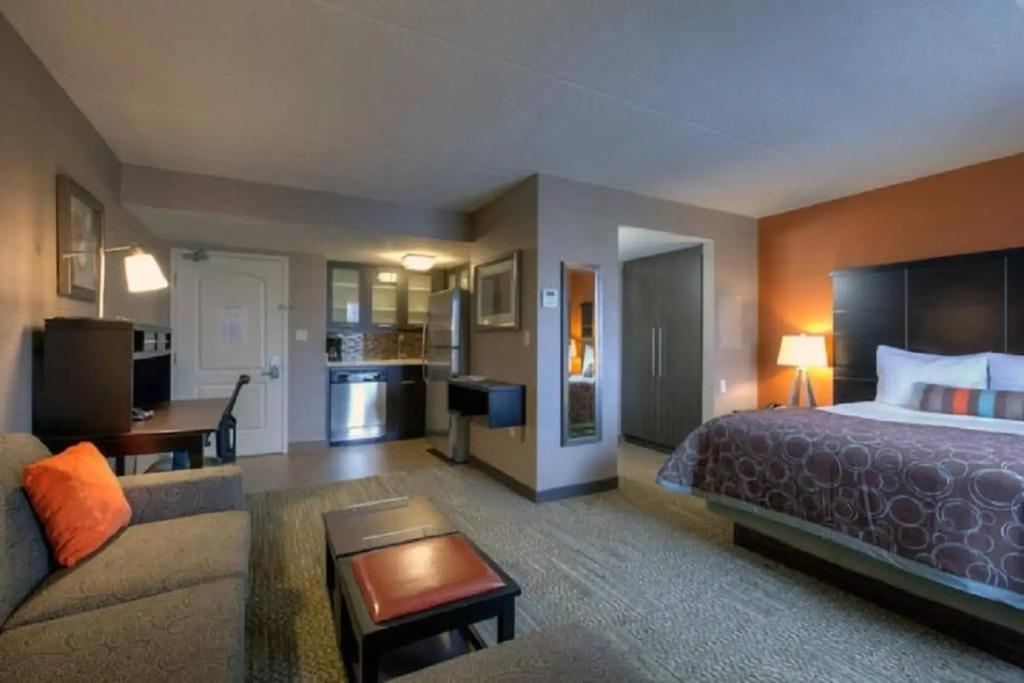 hotel image 38