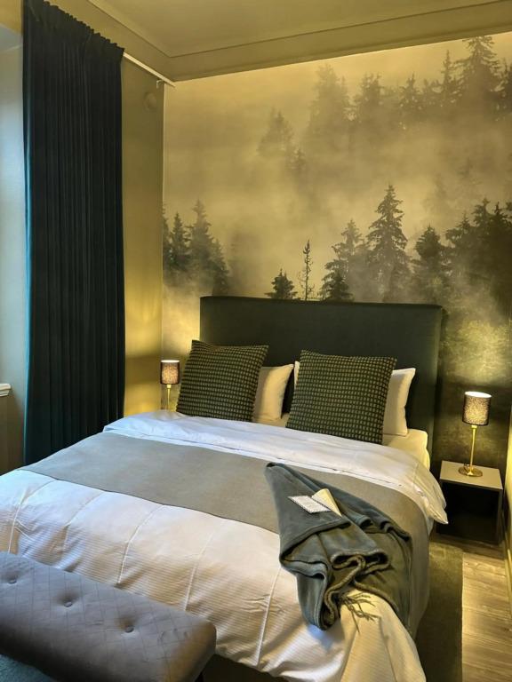 hotel image 22