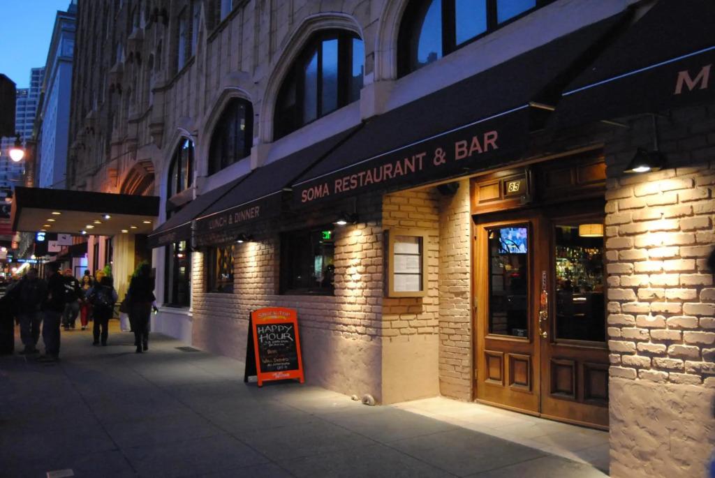 hotel image 33