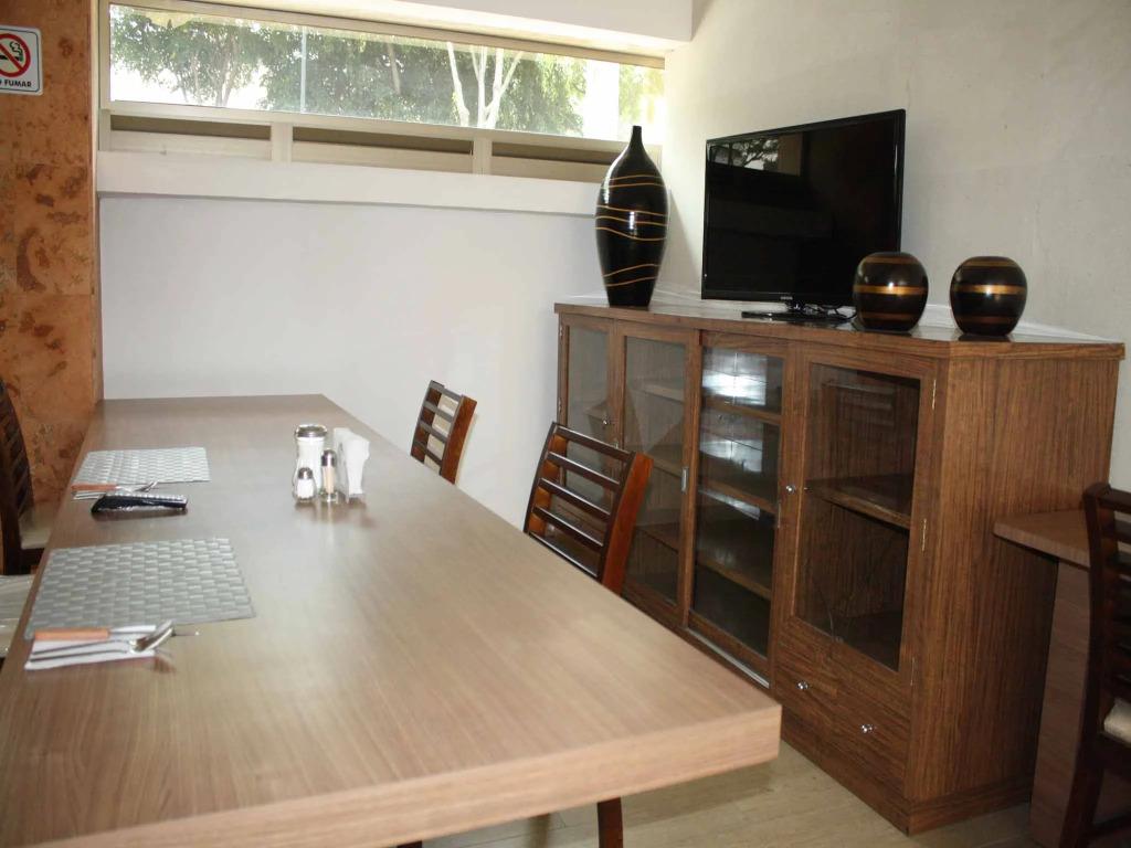hotel image 22