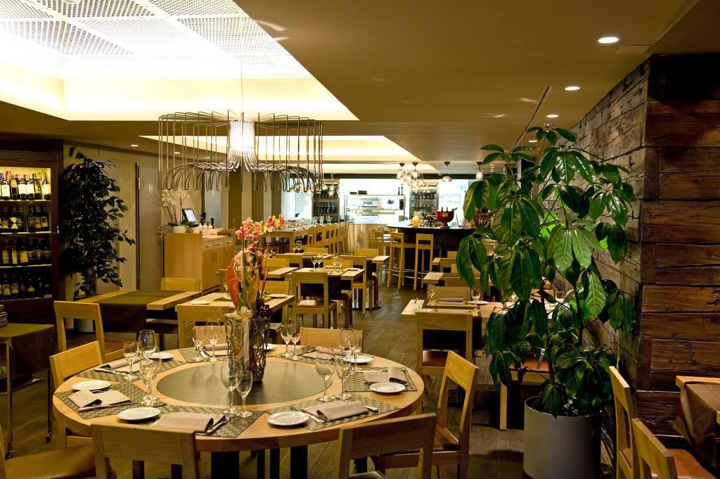 hotel image 25
