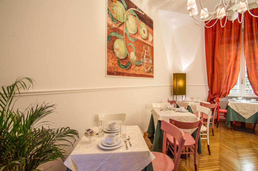hotel image 18