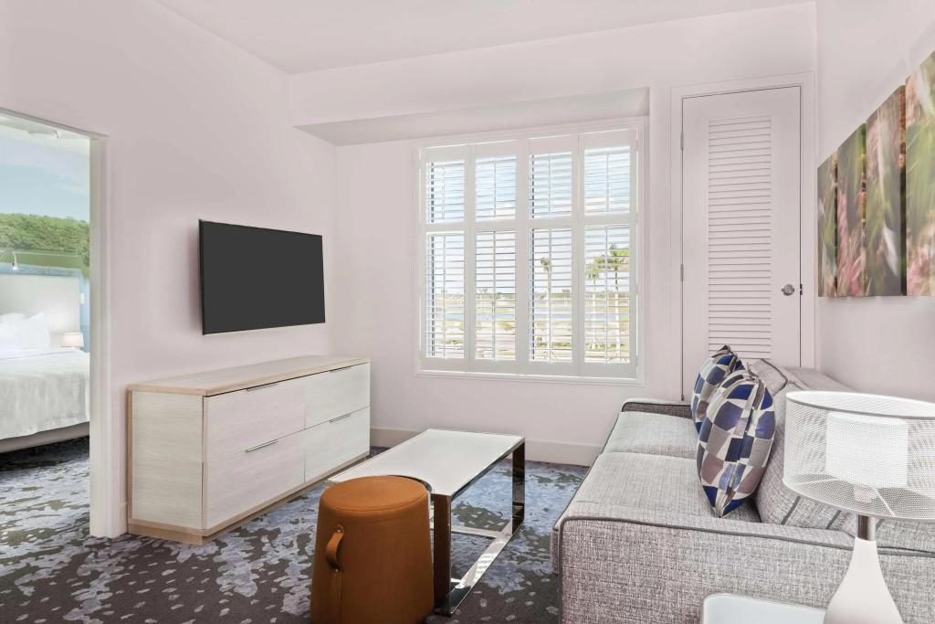 hotel image 35