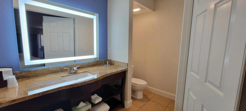 hotel image 47