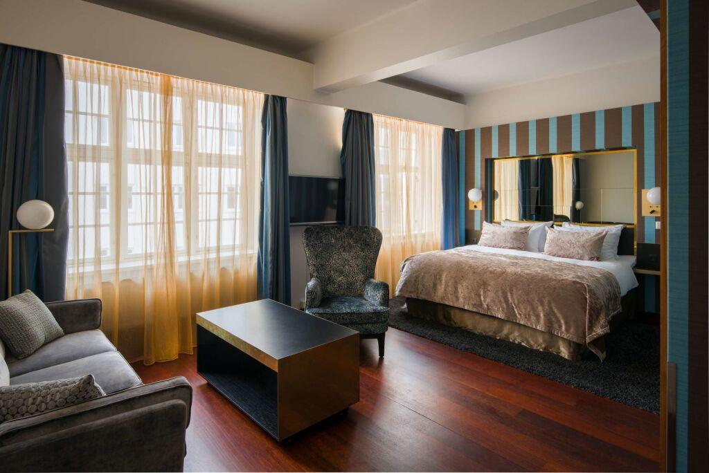 hotel image 22