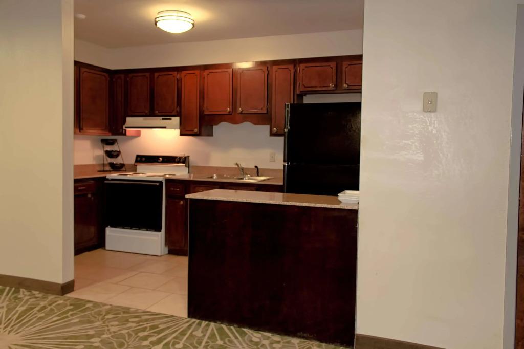 hotel image 45
