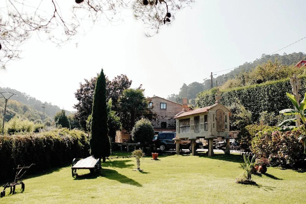 hotel image 33