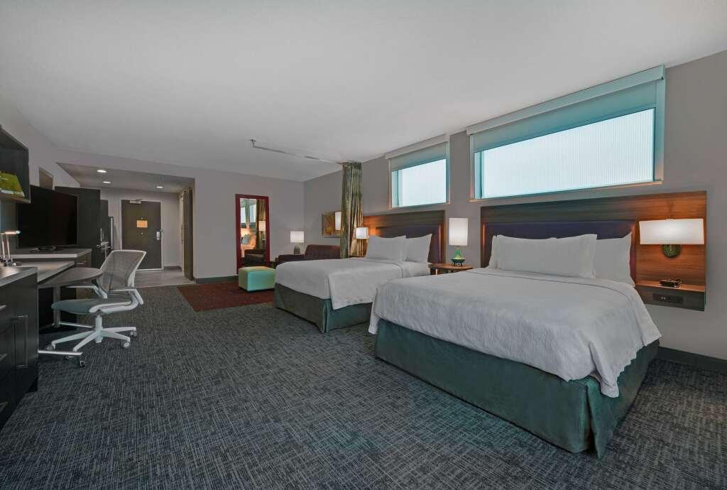 hotel image 21