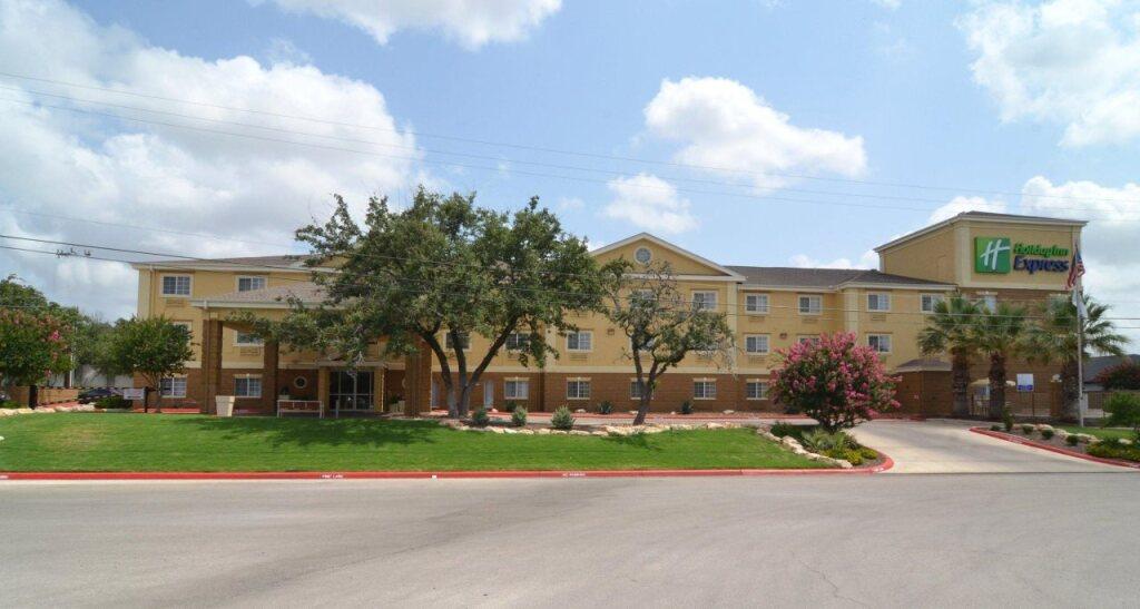 hotel image 28