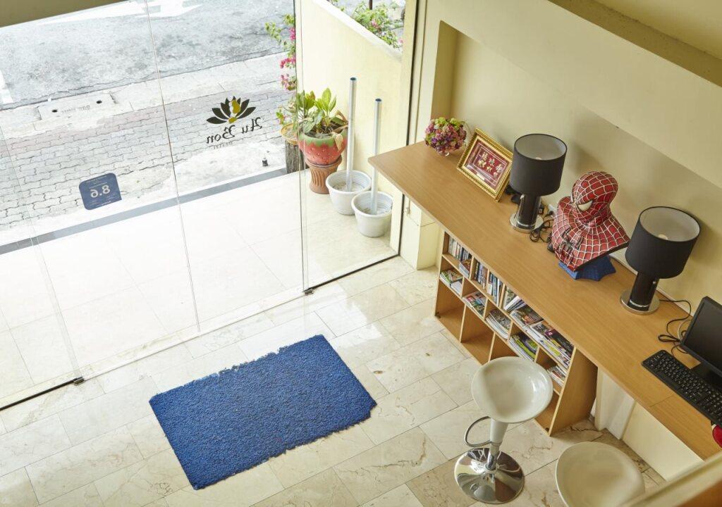 hotel image 6