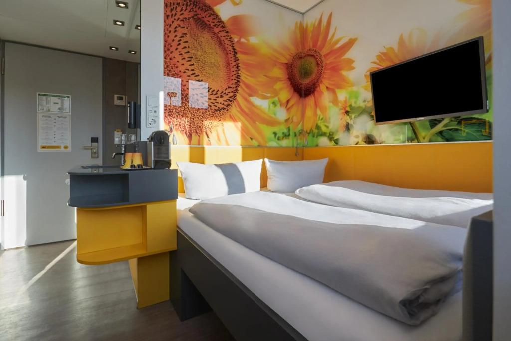 hotel image 37