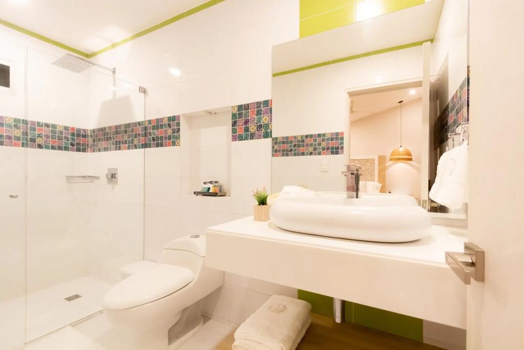 hotel image 22