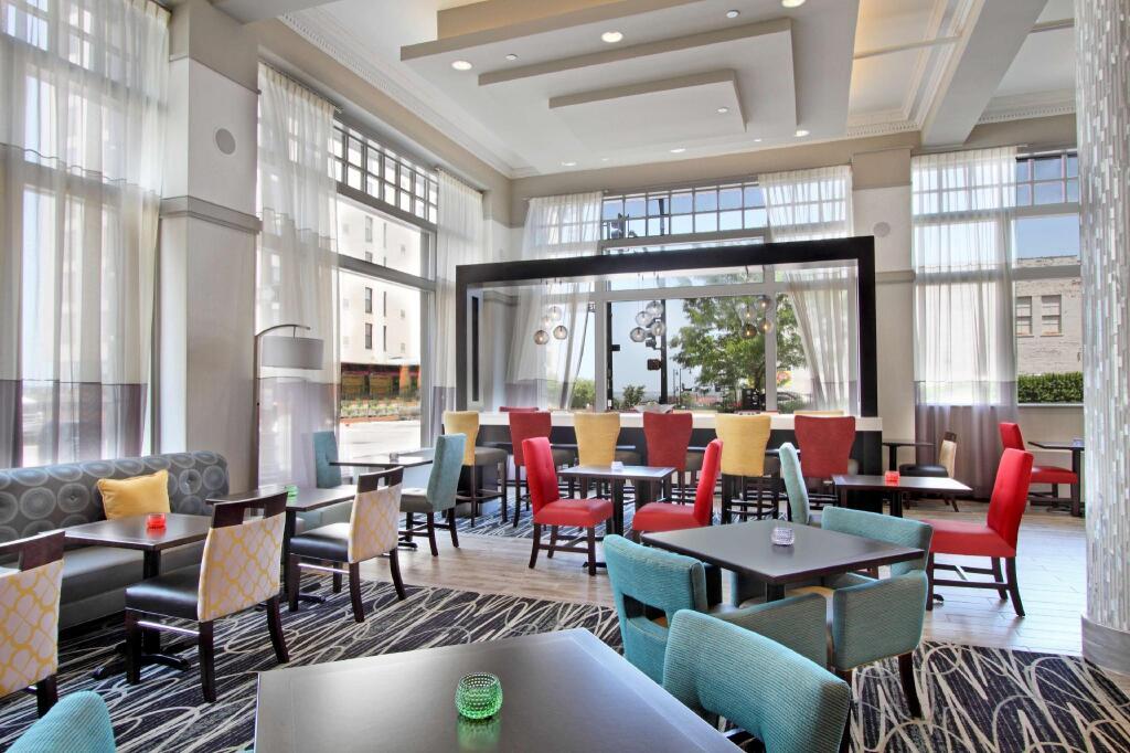hotel image 29